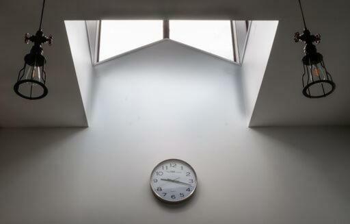 Central, Modern Loft Style Home - 2 Min Walk From Town Queenstown Exterior foto
